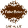 Facebake logo